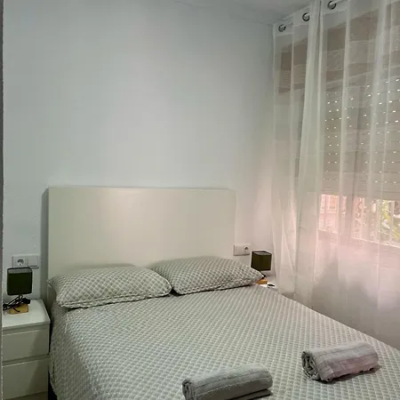 A & R トレビエハ