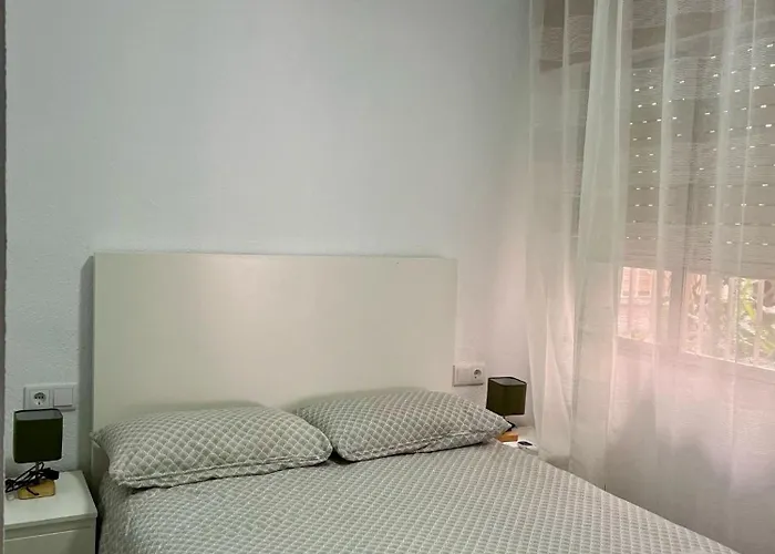 A & R トレビエハ