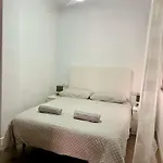 A & R Apartment *