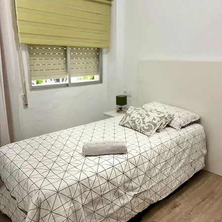 Apartamento A & R