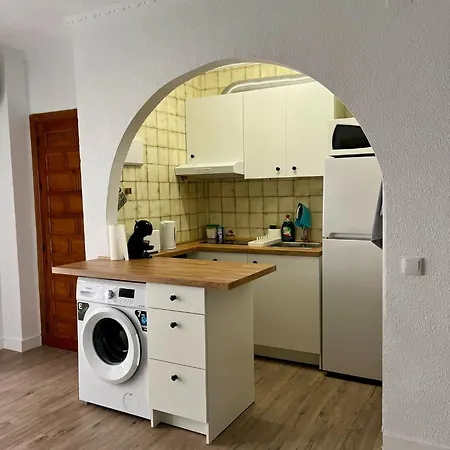 Apartamento A & R